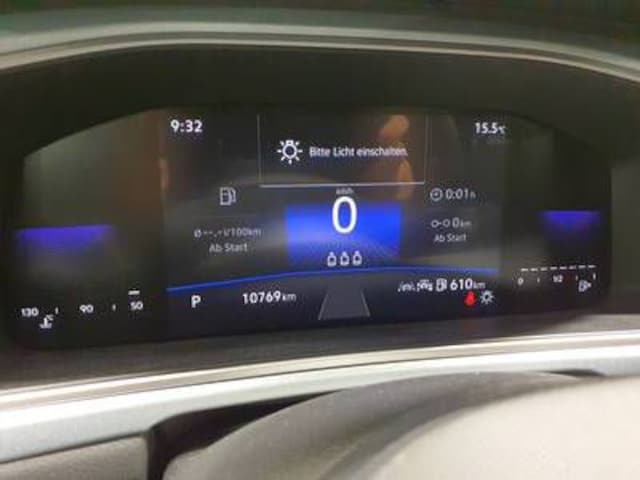 Volkswagen T-Roc 2.0 TDI DSG Life