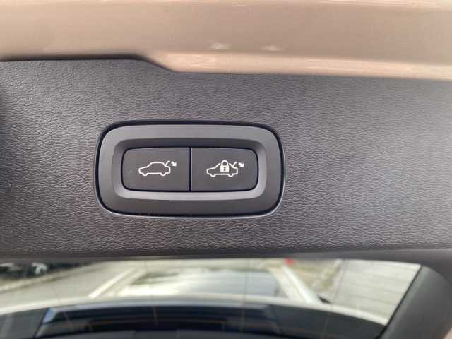 Volvo V60 Cross Country CC