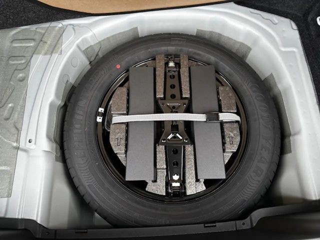 Skoda Kamiq 1.0 TSI Selection