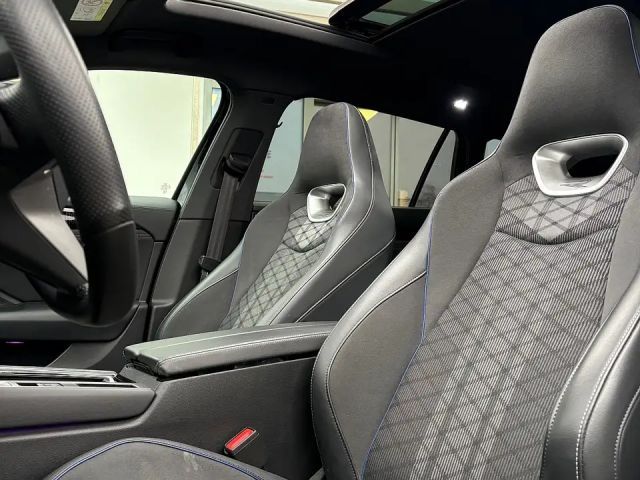 Volkswagen Passat 2.0 TDI DSG R-Line Variant