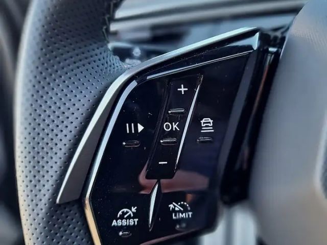 Peugeot E-3008 Dual-Elektromotor "Launch Edition" 325 AWD "Jän...