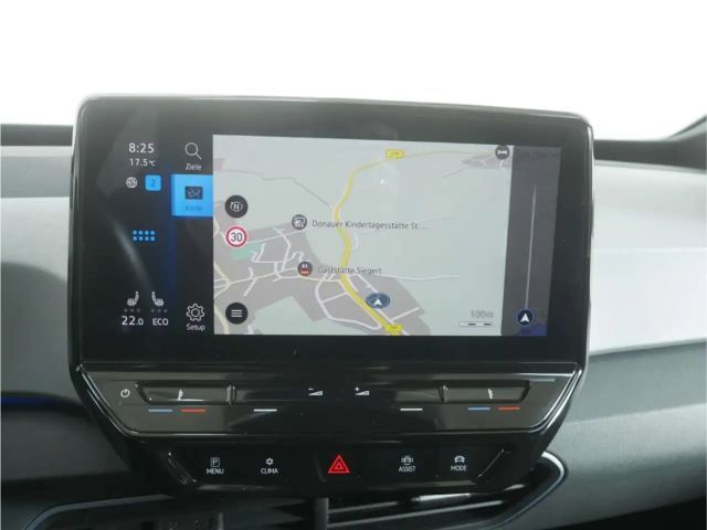 Volkswagen ID.3 45 kWh Performance Pure