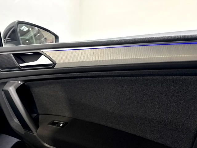 Volkswagen Tiguan 2.0 TDI DSG IQ.Drive Move