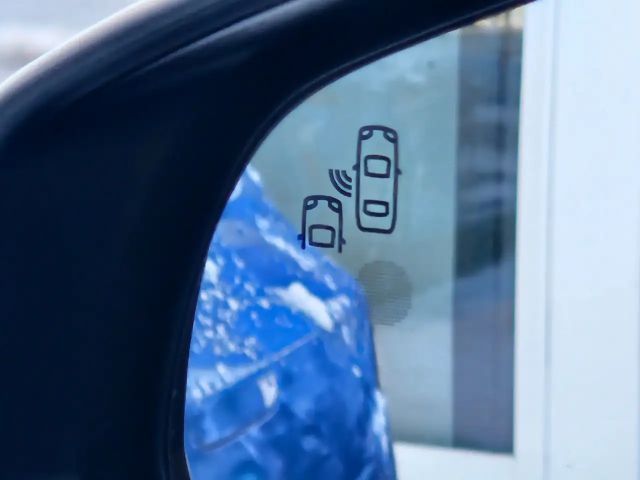 Opel Grandland X Elegance