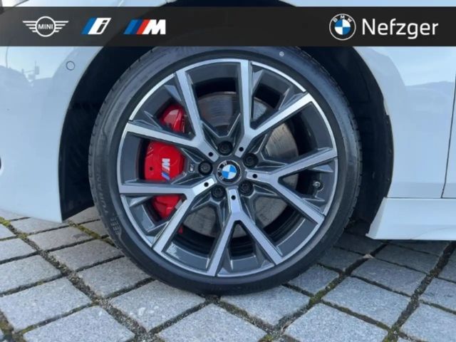 BMW 128 128ti Comfort pakket M-Sport Sedan