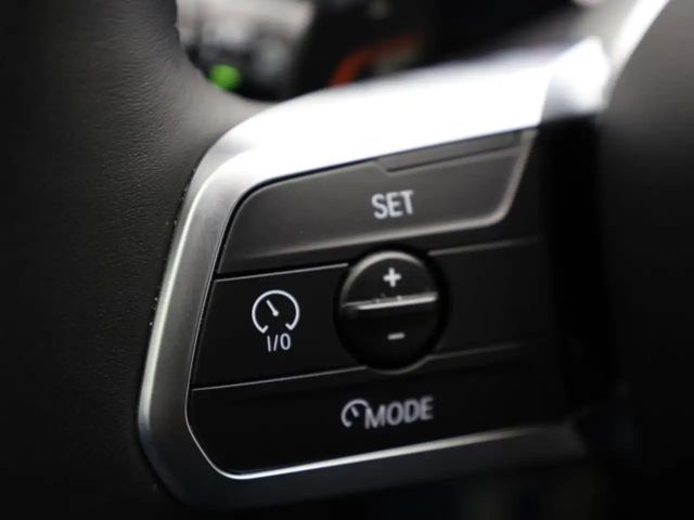 BMW 220 M-Sport Sedan