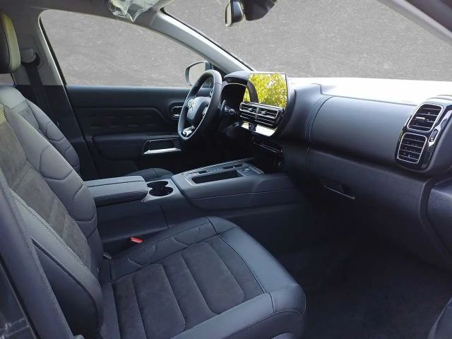 Citroën C5 Aircross Max