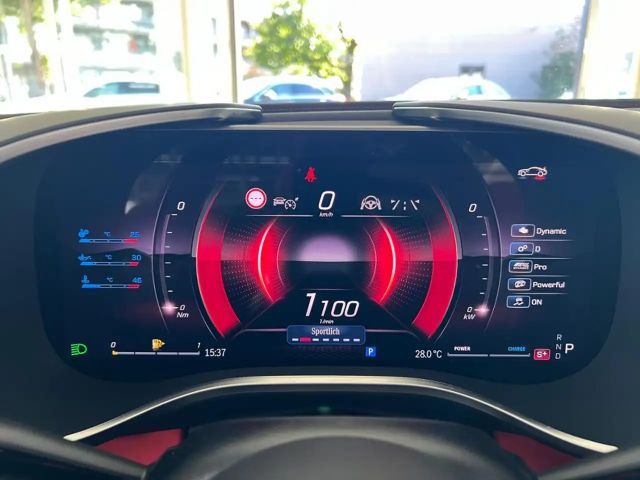 Mercedes-Benz SL 43 AMG AMG Line