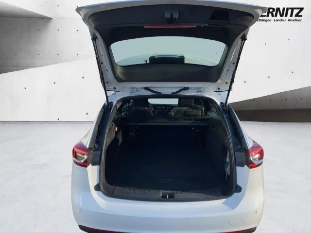 Opel Insignia 1.5 CDTI 1.5 Turbo Sports Tourer