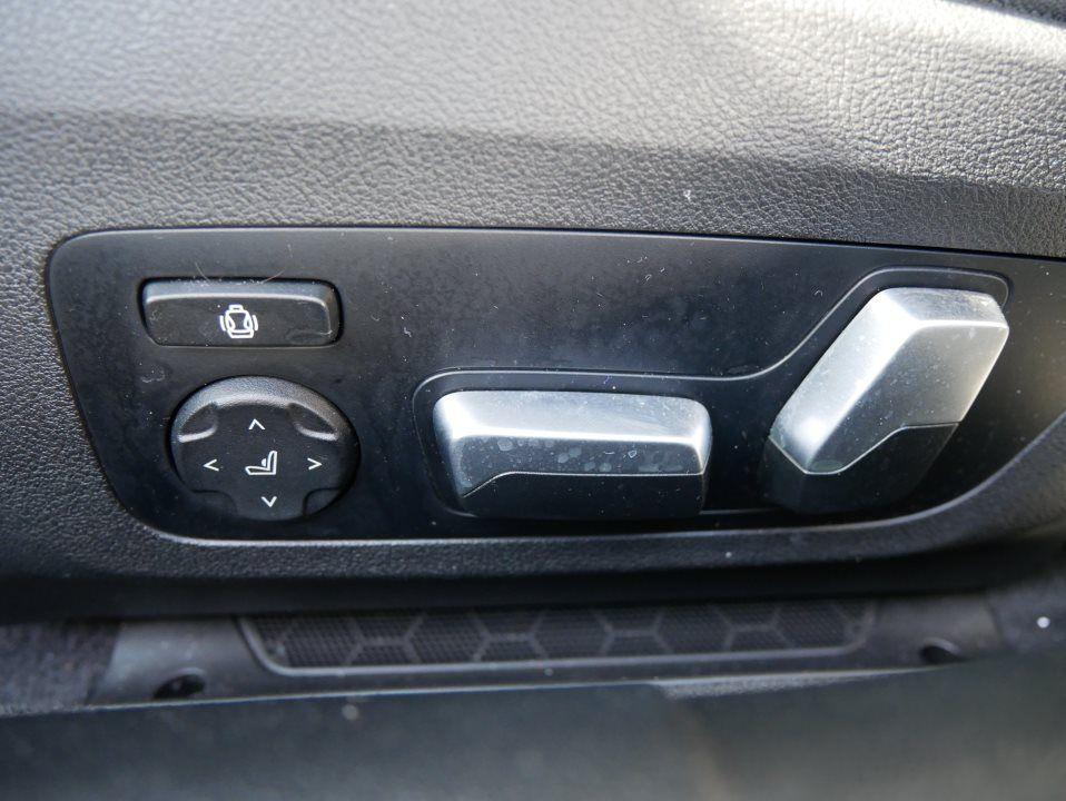 BMW M8 Coupé Gran Coupé xDrive