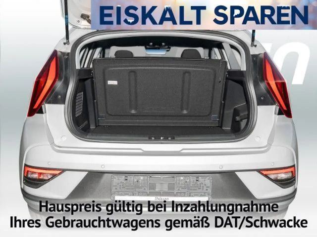 Hyundai Bayon 1.0 Prime T-GDi