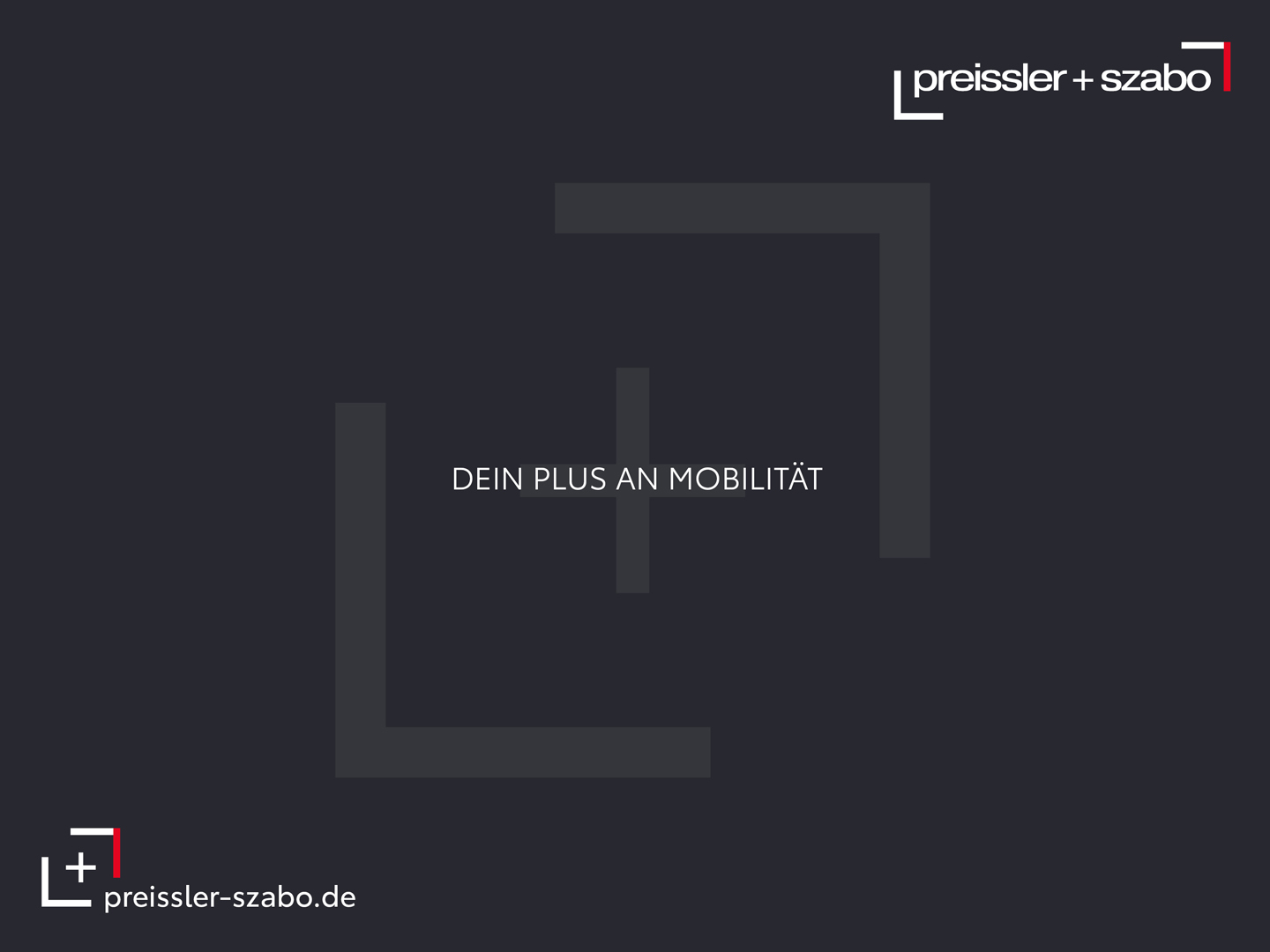 Toyota C-HR 5-deurs Plus