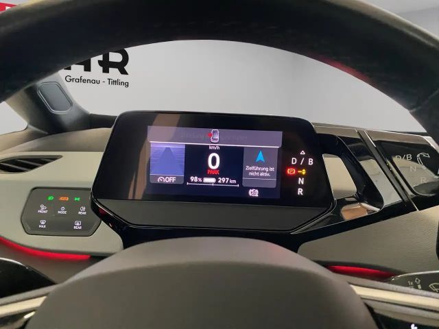 Volkswagen ID.3 Performance Pro