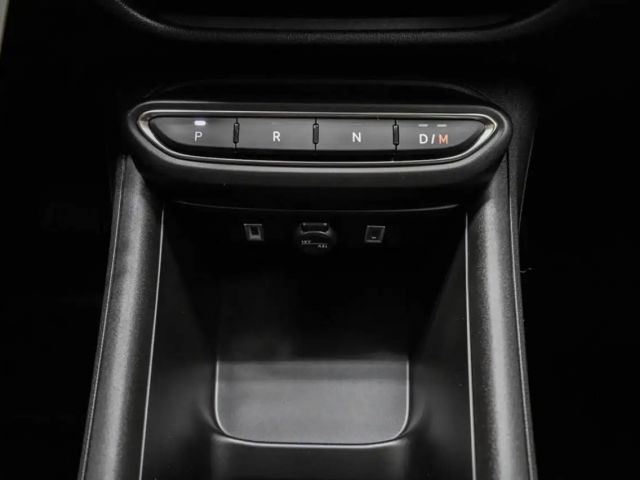 Fiat 600e 1,2 MHEV DCT 48V