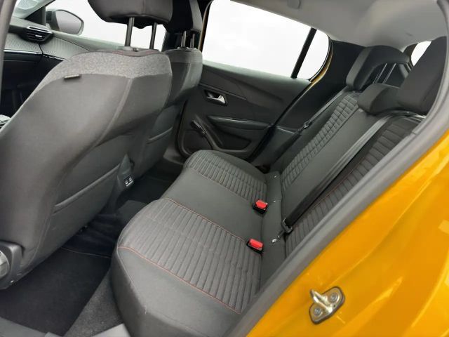 Peugeot E-208 Active Pack