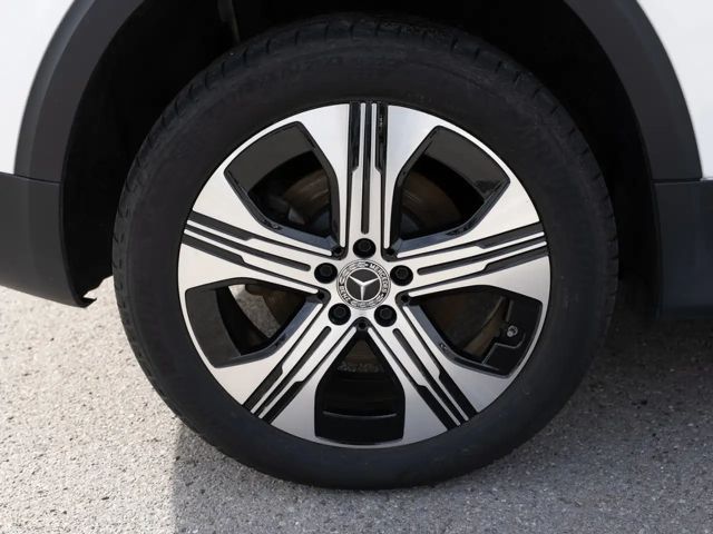 Mercedes-Benz EQB 300 4MATIC 7-zitter