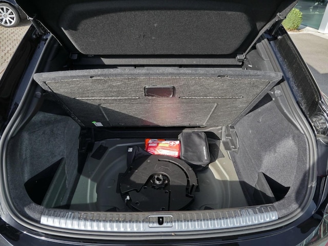 Audi Q3 35 TDI S-Line S-Tronic Sportback