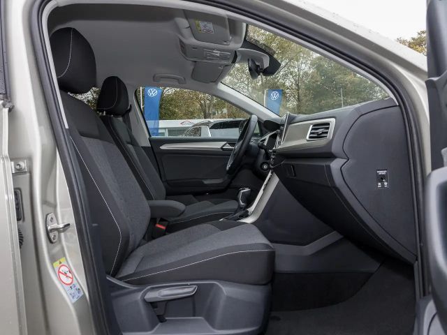 Volkswagen T-Roc 1.5 TSI DSG Move