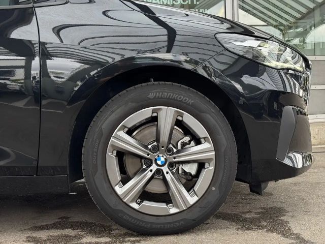 BMW 218 218i Active Tourer