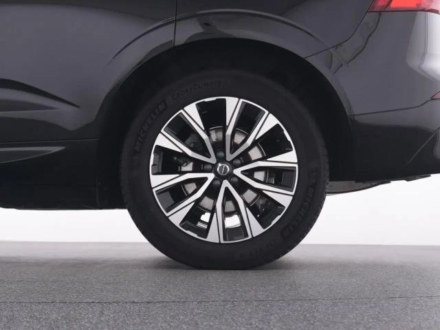 Volvo XC60 AWD Dark Plus