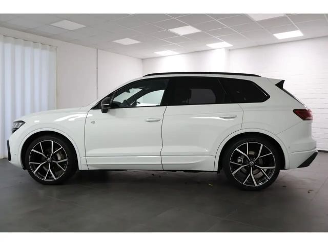 Volkswagen Touareg 3.0 V6 TDI R-Line