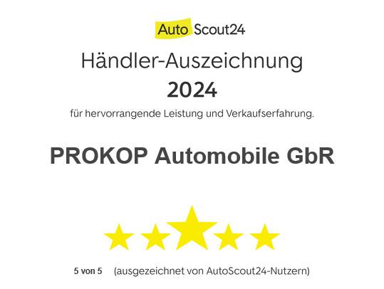 Volkswagen T-Roc 1.5 TSI Plus Style