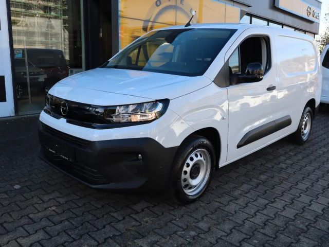 Opel Combo 1.5 CDTI
