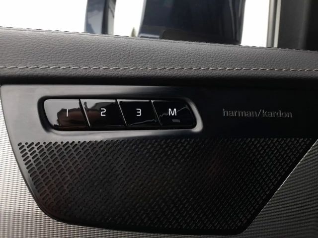 Volvo XC90 AWD Bright Plus T8