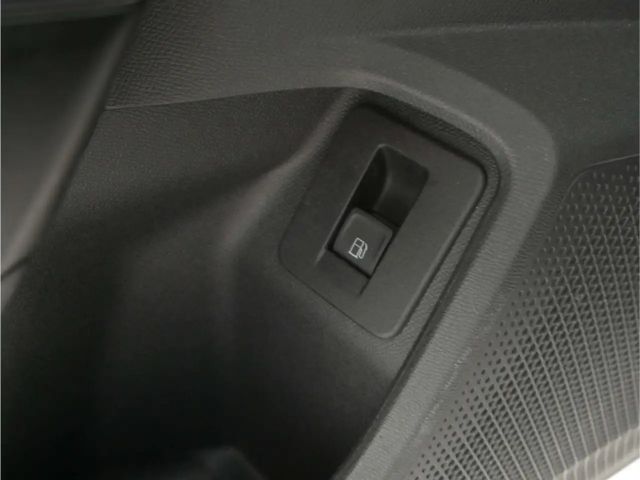 Cupra Formentor 1.4 DSG e-Hybrid