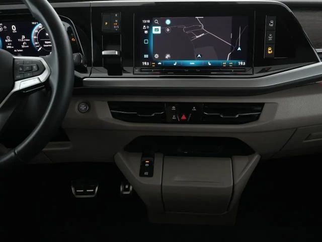 Volkswagen Multivan 2.0 TDI DSG Style T7