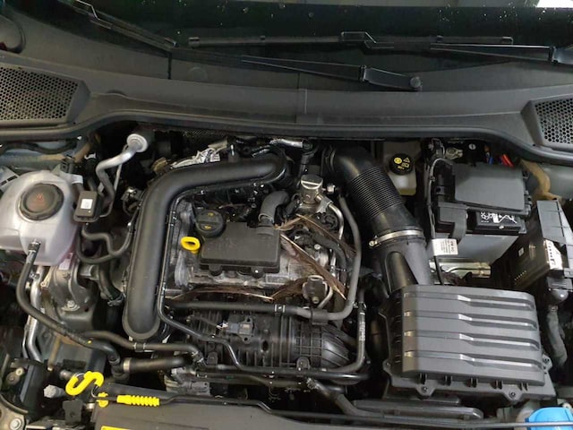 Seat Ibiza 1.0 TSI Xcellence