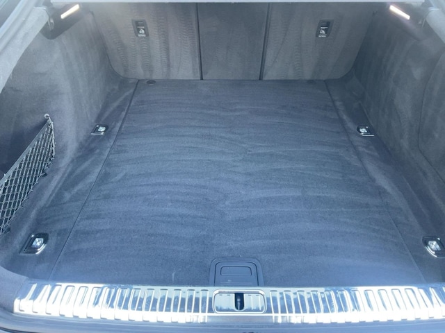 Audi A7 45 TFSI S-Tronic Sportback