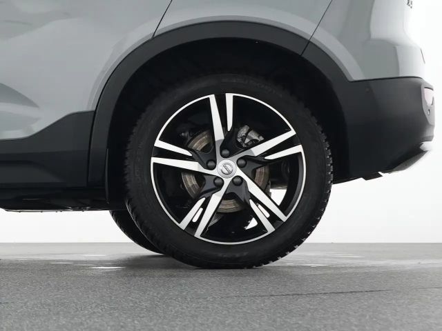 Volvo XC40 Dark Plus