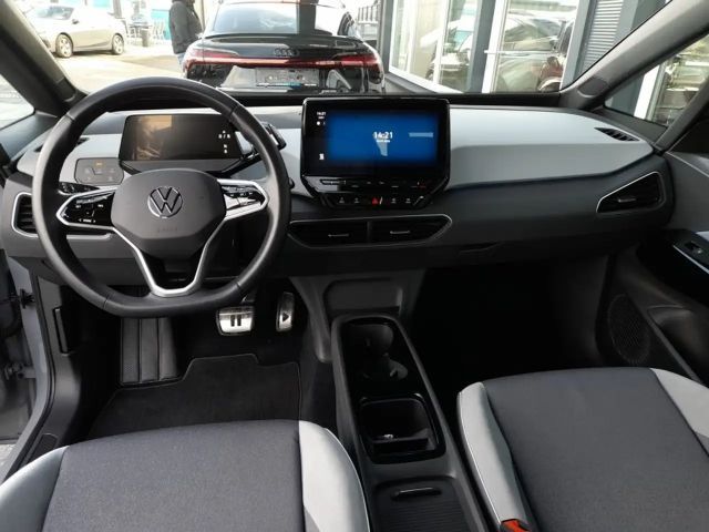 Volkswagen ID.3 Performance Pure