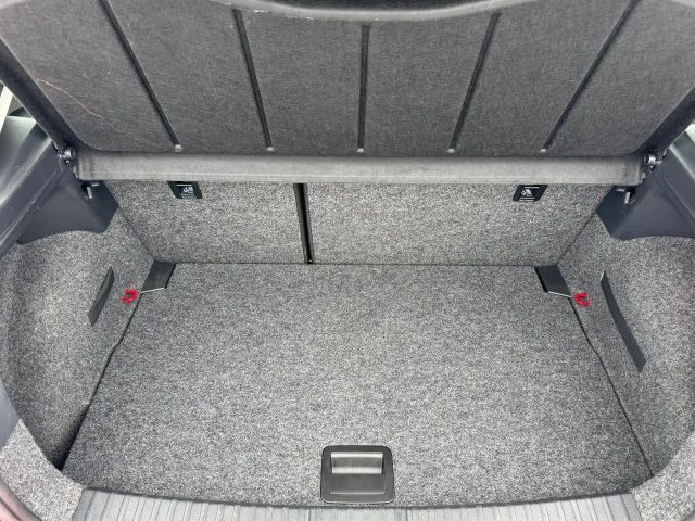 Seat Ibiza 1.0 TSI Connect FR-lijn Style