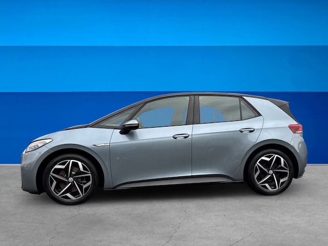 Volkswagen ID.3 Life Performance Pro