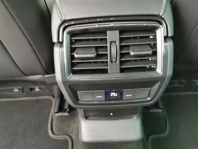 Skoda Kodiaq 2.0 TDI Style Style