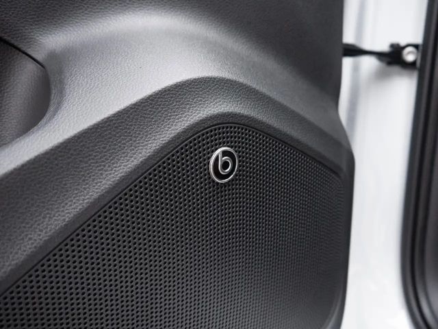 Seat Ateca 2.0 TDI DSG FR-lijn