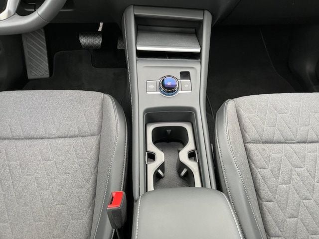 Volkswagen Tiguan 2.0 TDI DSG Life