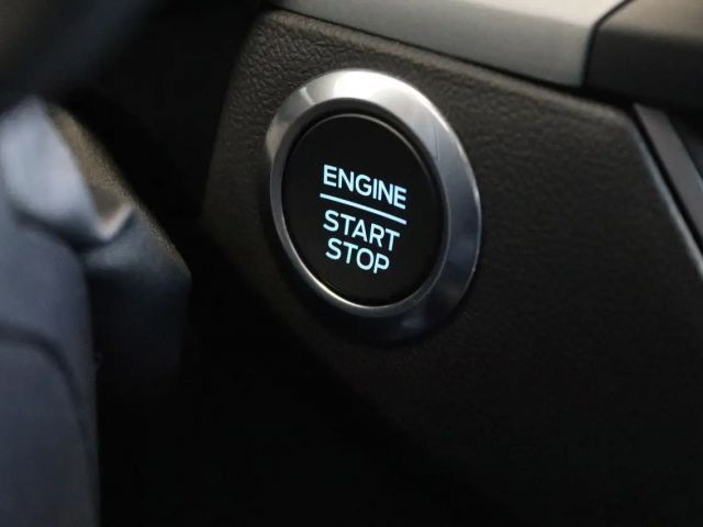 Ford Focus 1.5 EcoBlue Cool & Connect