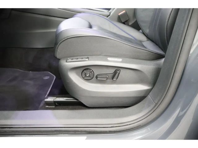 Volkswagen Tiguan 2.0 TDI DSG R-Line