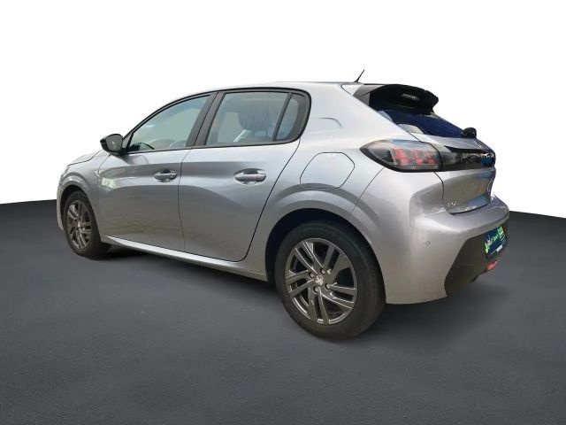 Peugeot 208 Active Pack PureTech