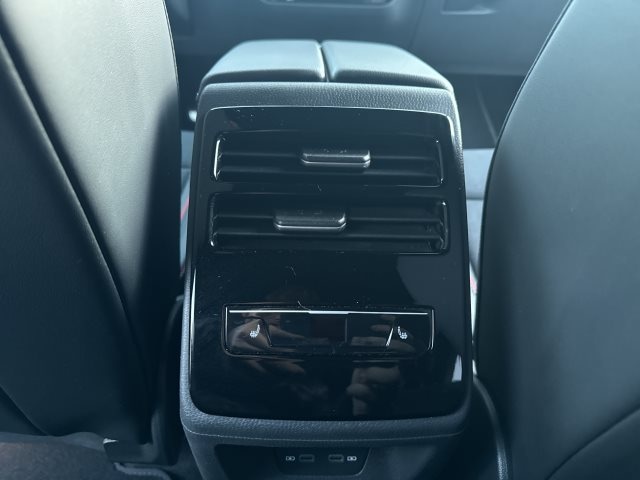 Volkswagen ID.7 Tourer