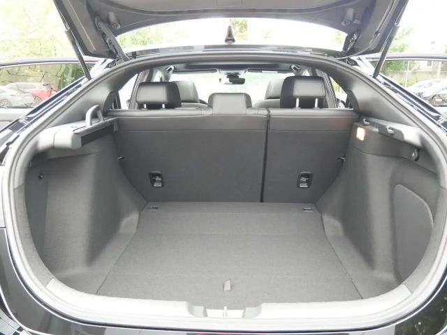 Honda Civic 2.0 Advance Hybrid i-MMD