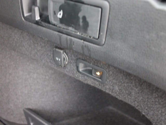 Volkswagen Passat 1.5 TSI DSG Variant