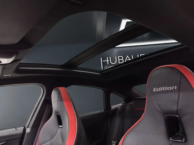 BMW 220 220i Coupé Gran Coupé