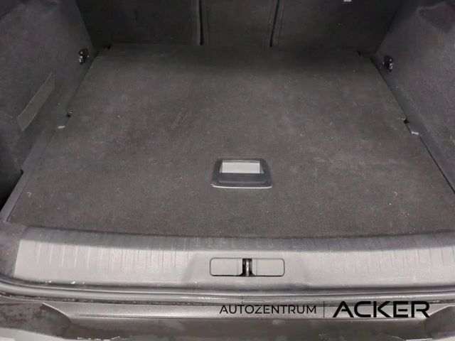 Peugeot 3008 GT-Line Hybrid