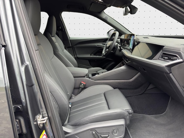 Audi Q5 Quattro S-Tronic Sportback