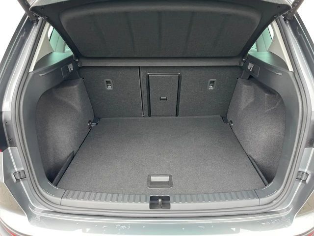 Seat Ateca DSG Style