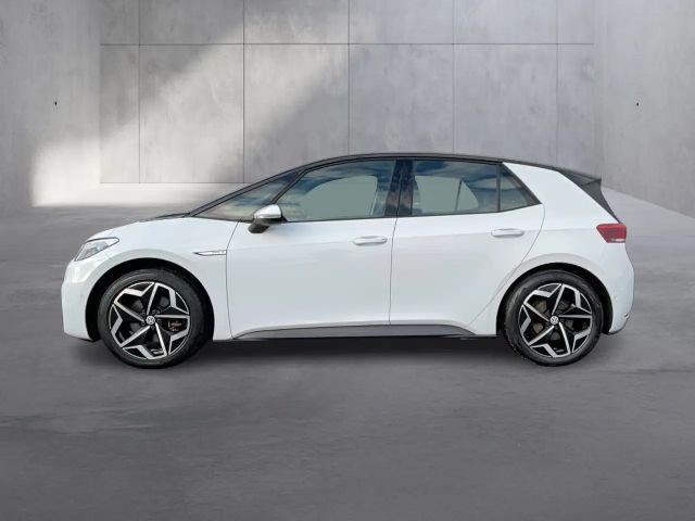 Volkswagen ID.3 150 kW Performance Pro